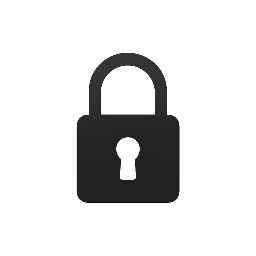 Agents of Section 6180